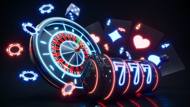 ViperWin Casino پاکستان ریئل منی گیمز