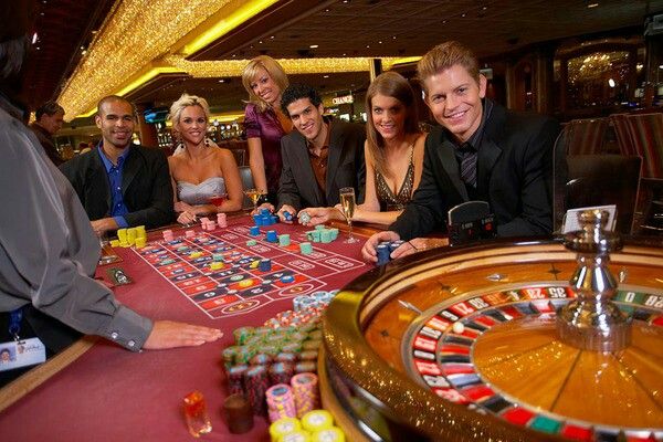 ViperWin Casino پاکستان ریئل منی گیمز