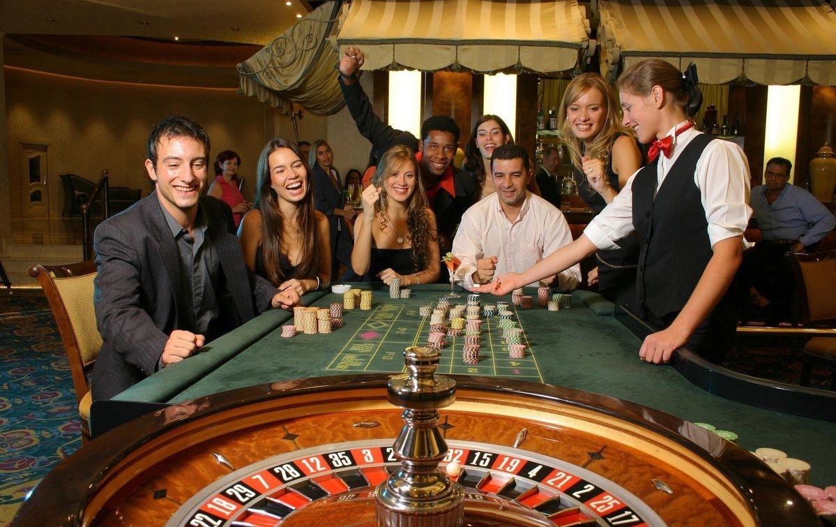 ViperWin Casino پاکستان ریئل منی گیمز