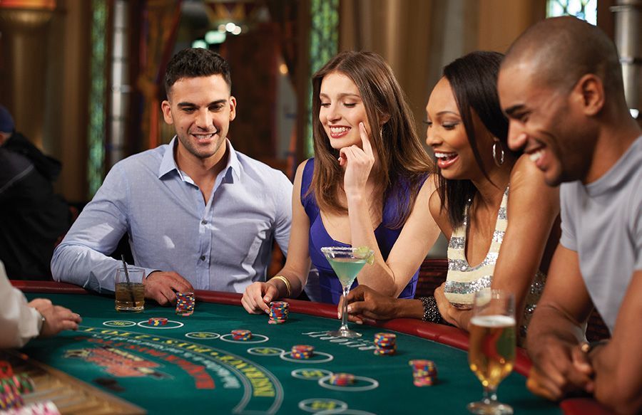 ViperWin Casino پاکستان ریئل منی گیمز