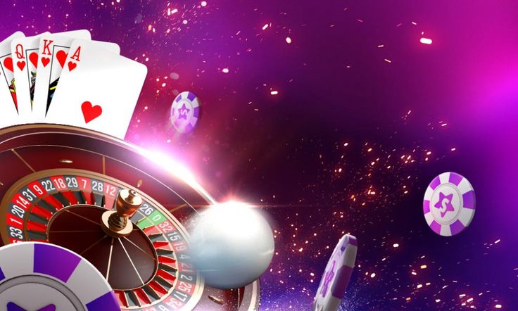 ViperWin Casino پاکستان ریئل منی گیمز