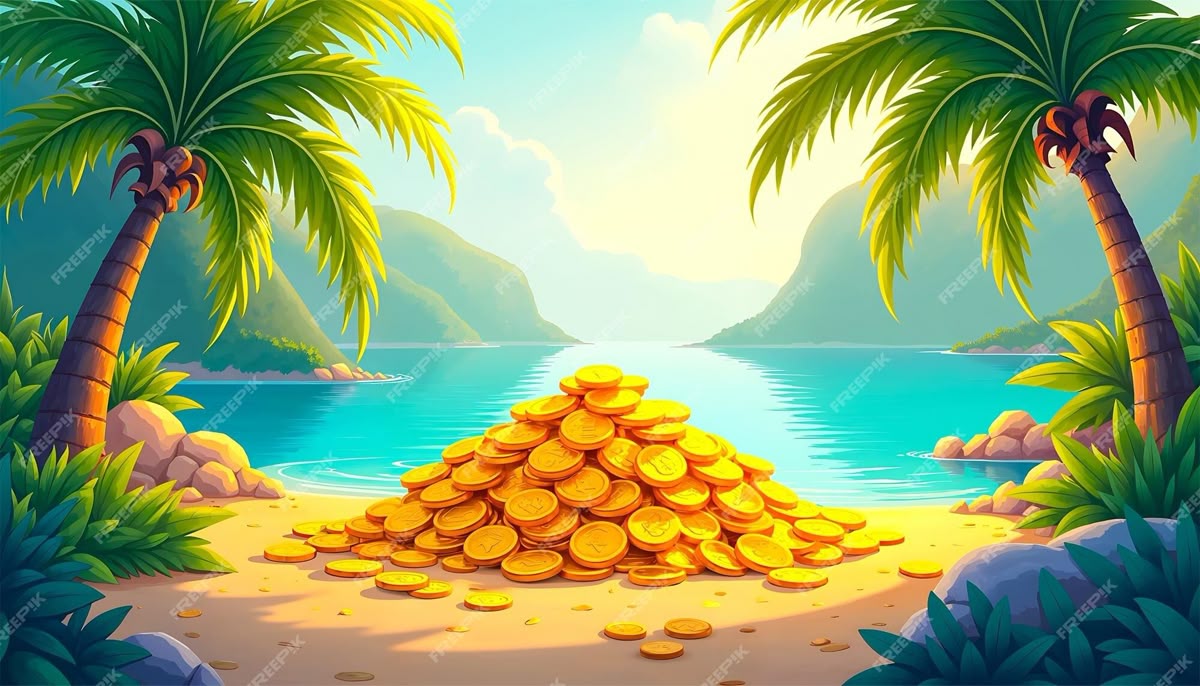 ViperWin Casino پاکستان ریئل منی گیمز